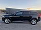 Volvo&nbsp;V60 Cross Country&nbsp;<small><strong>D3 + MAX ZGODOVINA + BREZ POLOGA TUDI ZA TUJCE</strong></small>