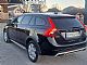 Volvo&nbsp;V60 Cross Country&nbsp;<small><strong>D3 + MAX ZGODOVINA + BREZ POLOGA TUDI ZA TUJCE</strong></small>
