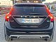 Volvo&nbsp;V60 Cross Country&nbsp;<small><strong>D3 + MAX ZGODOVINA + BREZ POLOGA TUDI ZA TUJCE</strong></small>