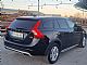 Volvo&nbsp;V60 Cross Country&nbsp;<small><strong>D3 + MAX ZGODOVINA + BREZ POLOGA TUDI ZA TUJCE</strong></small>