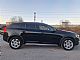 Volvo&nbsp;V60 Cross Country&nbsp;<small><strong>D3 + MAX ZGODOVINA + BREZ POLOGA TUDI ZA TUJCE</strong></small>