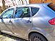 Seat&nbsp;Altea&nbsp;<small><strong>1.6 </strong></small>