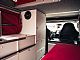 Avtodom&nbsp;Toyota Land Cruiser HJZ 4x4&nbsp;<small><strong></strong></small>
