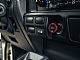 Avtodom&nbsp;Toyota Land Cruiser HJZ 4x4&nbsp;<small><strong></strong></small>