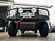 Avtodom&nbsp;Toyota Land Cruiser HJZ 4x4&nbsp;<small><strong></strong></small>