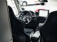 Avtodom&nbsp;Toyota Land Cruiser HJZ 4x4&nbsp;<small><strong></strong></small>