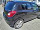 Opel&nbsp;Corsa&nbsp;<small><strong>1.4 16V COSMO</strong></small>