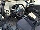 Opel&nbsp;Corsa&nbsp;<small><strong>1.4 16V COSMO</strong></small>