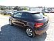 Audi A1 <small><strong>2.0 TDI 143KM Ambition PORTNEGA VIDEZA </strong></small>