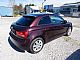 Audi A1 <small><strong>2.0 TDI 143KM Ambition PORTNEGA VIDEZA </strong></small>