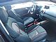 Audi A1 <small><strong>2.0 TDI 143KM Ambition PORTNEGA VIDEZA </strong></small>