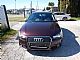 Audi A1 <small><strong>2.0 TDI 143KM Ambition PORTNEGA VIDEZA </strong></small>