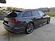 Audi&nbsp;S6&nbsp;<small><strong>4.0 TFSI quattro S tronic 331kW</strong></small>