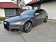 Audi&nbsp;S6&nbsp;<small><strong>4.0 TFSI quattro S tronic 331kW</strong></small>
