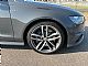 Audi&nbsp;S6&nbsp;<small><strong>4.0 TFSI quattro S tronic 331kW</strong></small>