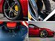 Ferrari&nbsp;296&nbsp;<small><strong>GTB Rosso Fuoco Extra Campionario</strong></small>