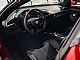 Ferrari&nbsp;296&nbsp;<small><strong>GTB Rosso Fuoco Extra Campionario</strong></small>