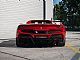 Ferrari&nbsp;296&nbsp;<small><strong>GTB Rosso Fuoco Extra Campionario</strong></small>