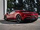 Ferrari&nbsp;296&nbsp;<small><strong>GTB Rosso Fuoco Extra Campionario</strong></small>