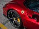 Ferrari&nbsp;296&nbsp;<small><strong>GTB Rosso Fuoco Extra Campionario</strong></small>