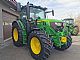 John Deere 6R 130 <small><strong></strong></small>