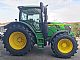 John Deere 6R 130 <small><strong></strong></small>