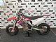 Honda Crf 450 Supermoto 