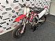 Honda Crf 450 Supermoto 