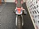 Honda Crf 450 Supermoto 