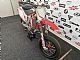 Honda Crf 450 Supermoto 