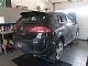 Seat&nbsp;Leon&nbsp;<small><strong>2.0 TDI 16V Stylance</strong></small>