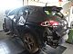 Seat&nbsp;Leon&nbsp;<small><strong>2.0 TDI 16V Stylance</strong></small>