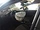 Seat&nbsp;Leon&nbsp;<small><strong>2.0 TDI 16V Stylance</strong></small>
