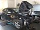Seat&nbsp;Leon&nbsp;<small><strong>2.0 TDI 16V Stylance</strong></small>