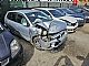 Volkswagen&nbsp;Polo&nbsp;<small><strong>1.4 Sportline avt. 59  80 </strong></small>