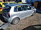 Volkswagen&nbsp;Polo&nbsp;<small><strong>1.4 Sportline avt. 59  80 </strong></small>