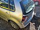 Volkswagen&nbsp;Polo&nbsp;<small><strong>1.4 Sportline avt. 59  80 </strong></small>