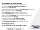 Opel&nbsp;Crossland X&nbsp;<small><strong>1.2 TURBO 81KW S S INNOVATION-SLO.POREKLO</strong></small>