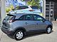 Opel&nbsp;Crossland X&nbsp;<small><strong>1.2 TURBO 81KW S S INNOVATION-SLO.POREKLO</strong></small>