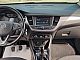 Opel&nbsp;Crossland X&nbsp;<small><strong>1.2 TURBO 81KW S S INNOVATION-SLO.POREKLO</strong></small>