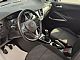 Opel&nbsp;Crossland X&nbsp;<small><strong>1.2 TURBO 81KW S S INNOVATION-SLO.POREKLO</strong></small>