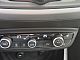 Opel&nbsp;Crossland X&nbsp;<small><strong>1.2 TURBO 81KW S S INNOVATION-SLO.POREKLO</strong></small>