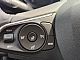 Opel&nbsp;Crossland X&nbsp;<small><strong>1.2 TURBO 81KW S S INNOVATION-SLO.POREKLO</strong></small>