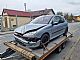 Peugeot&nbsp;206&nbsp;<small><strong>XT 1.4</strong></small>