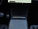 Tesla&nbsp;Model 3&nbsp;<small><strong>Performance AWD-ACC-Kamere-Hi-FI-Panorama-LED</strong></small>