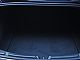 Tesla&nbsp;Model 3&nbsp;<small><strong>Performance AWD-ACC-Kamere-Hi-FI-Panorama-LED</strong></small>