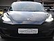Tesla&nbsp;Model 3&nbsp;<small><strong>Performance AWD-ACC-Kamere-Hi-FI-Panorama-LED</strong></small>