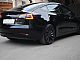 Tesla&nbsp;Model 3&nbsp;<small><strong>Performance AWD-ACC-Kamere-Hi-FI-Panorama-LED</strong></small>