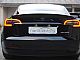 Tesla&nbsp;Model 3&nbsp;<small><strong>Performance AWD-ACC-Kamere-Hi-FI-Panorama-LED</strong></small>