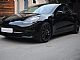 Tesla&nbsp;Model 3&nbsp;<small><strong>Performance AWD-ACC-Kamere-Hi-FI-Panorama-LED</strong></small>